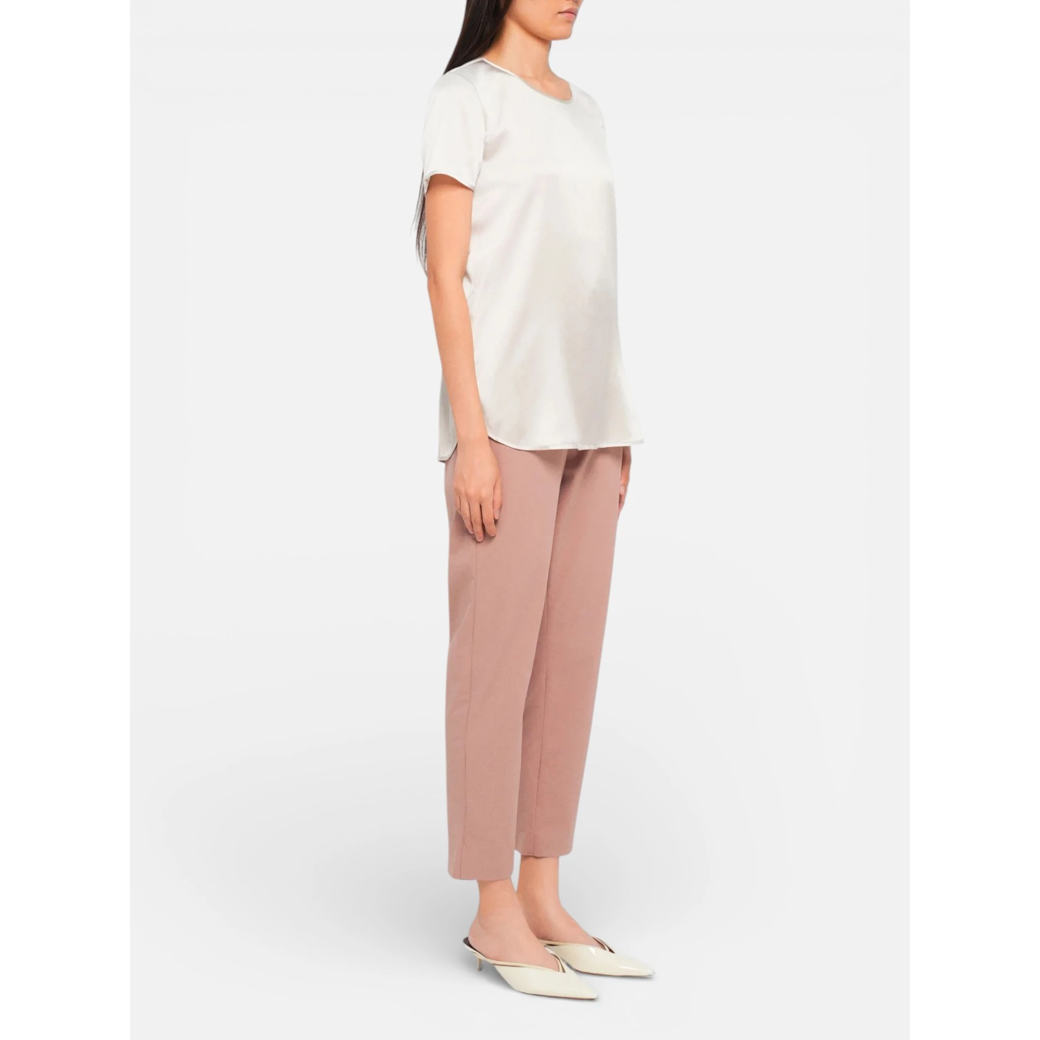 MAX MARA STUDIO MMLCORTON blouse