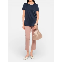MAX MARA STUDIO MMLCORTON blouse