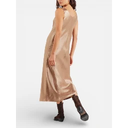 MAX MARA STUDIO MMLTALETE dress