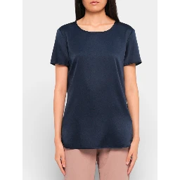 MAX MARA STUDIO MMLCORTON blouse