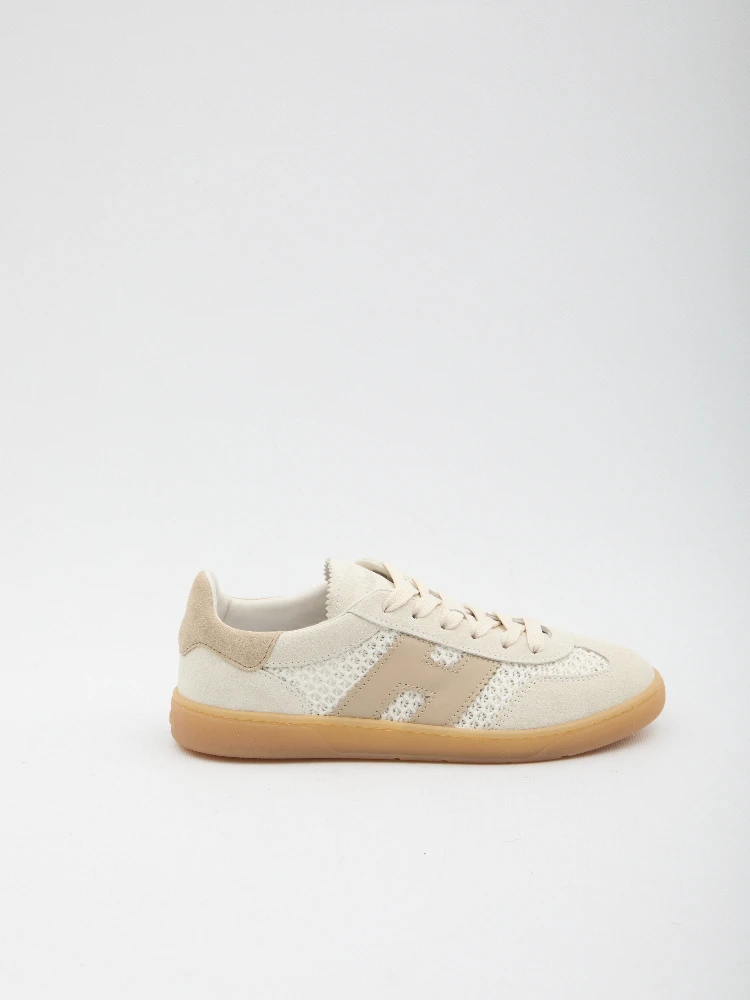 Hogan Cool sneakers
