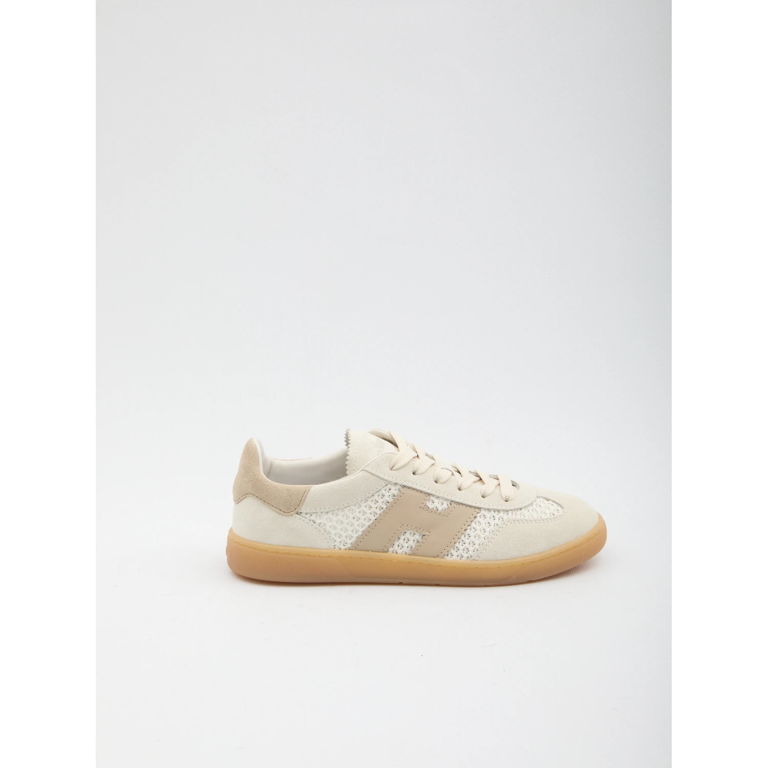 Hogan Cool sneakers