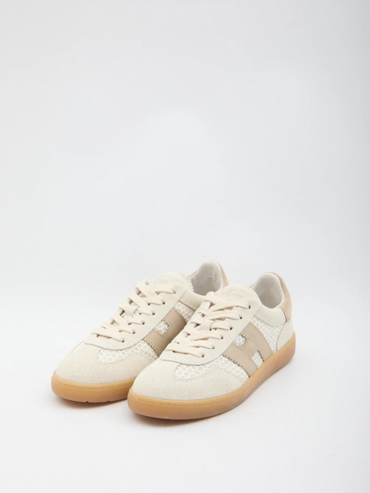 Hogan Cool sneakers alternative