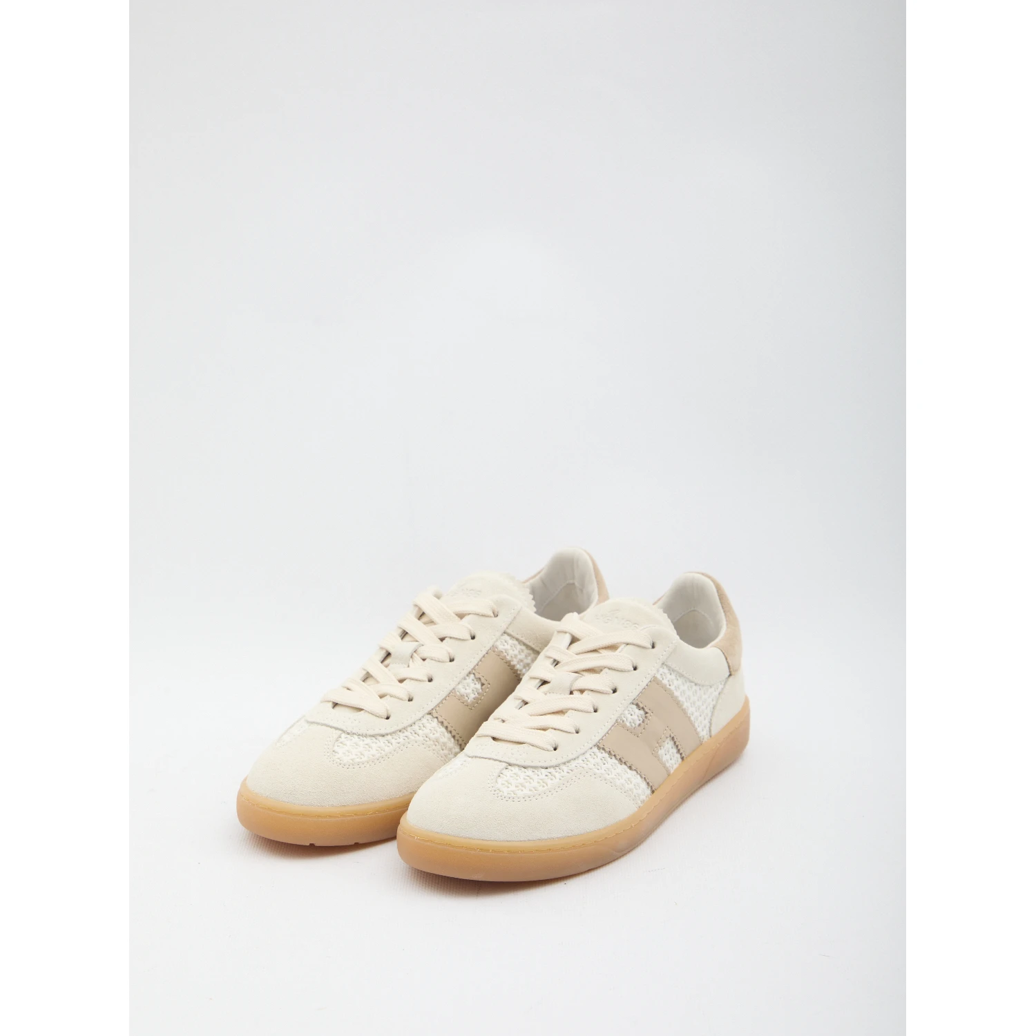Hogan Cool sneakers