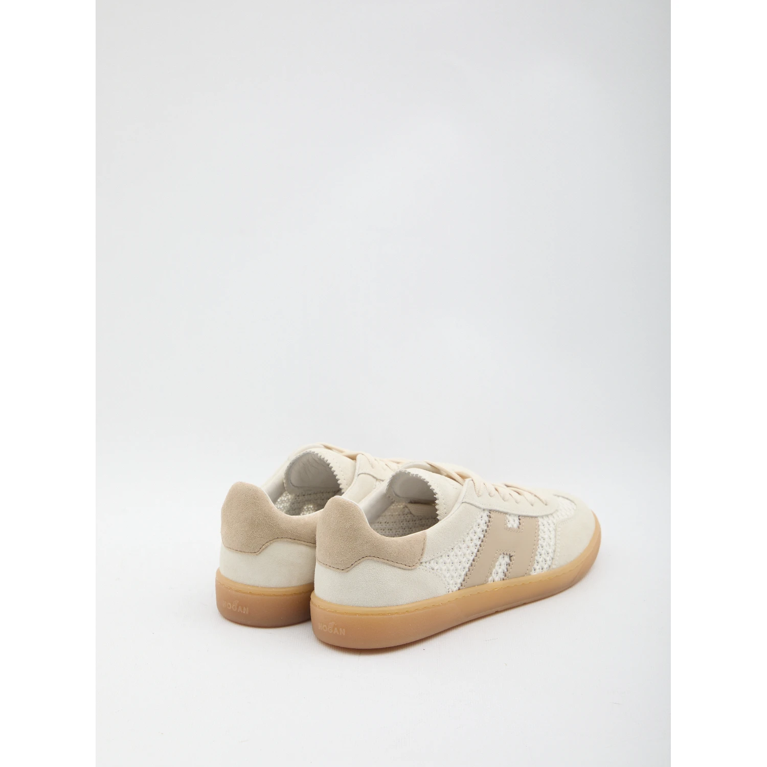 Hogan Cool sneakers