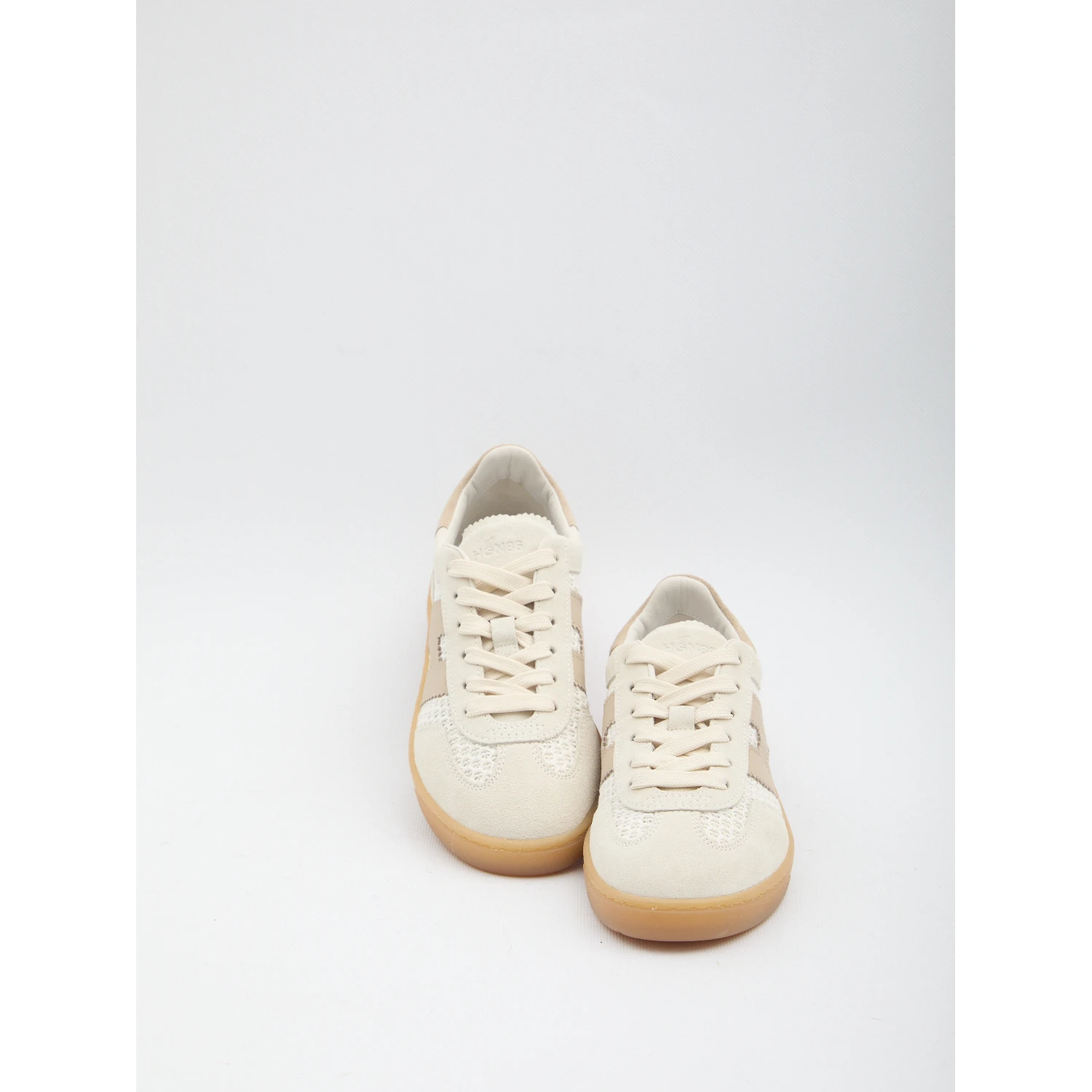 Hogan Cool sneakers