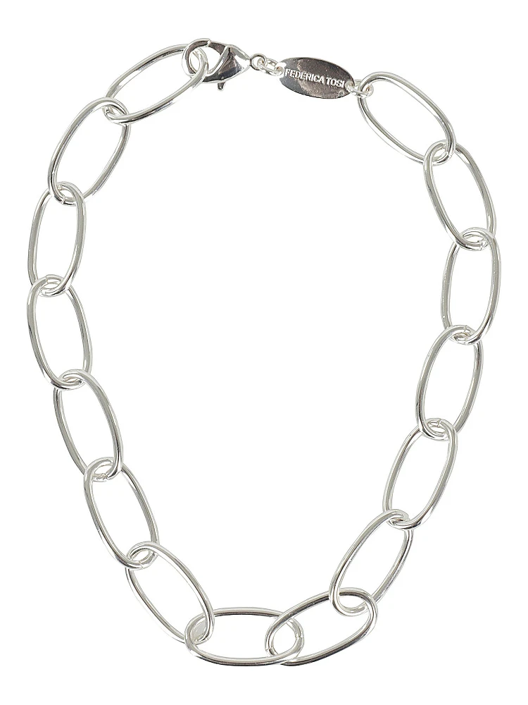 LACE BOLT alternative