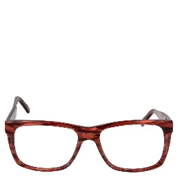 Multicolor Acetate Glasses (Frames)