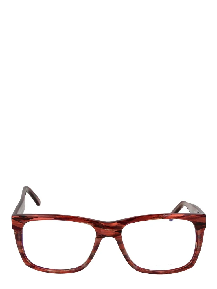 Multicolor Acetate Glasses (Frames) alternative