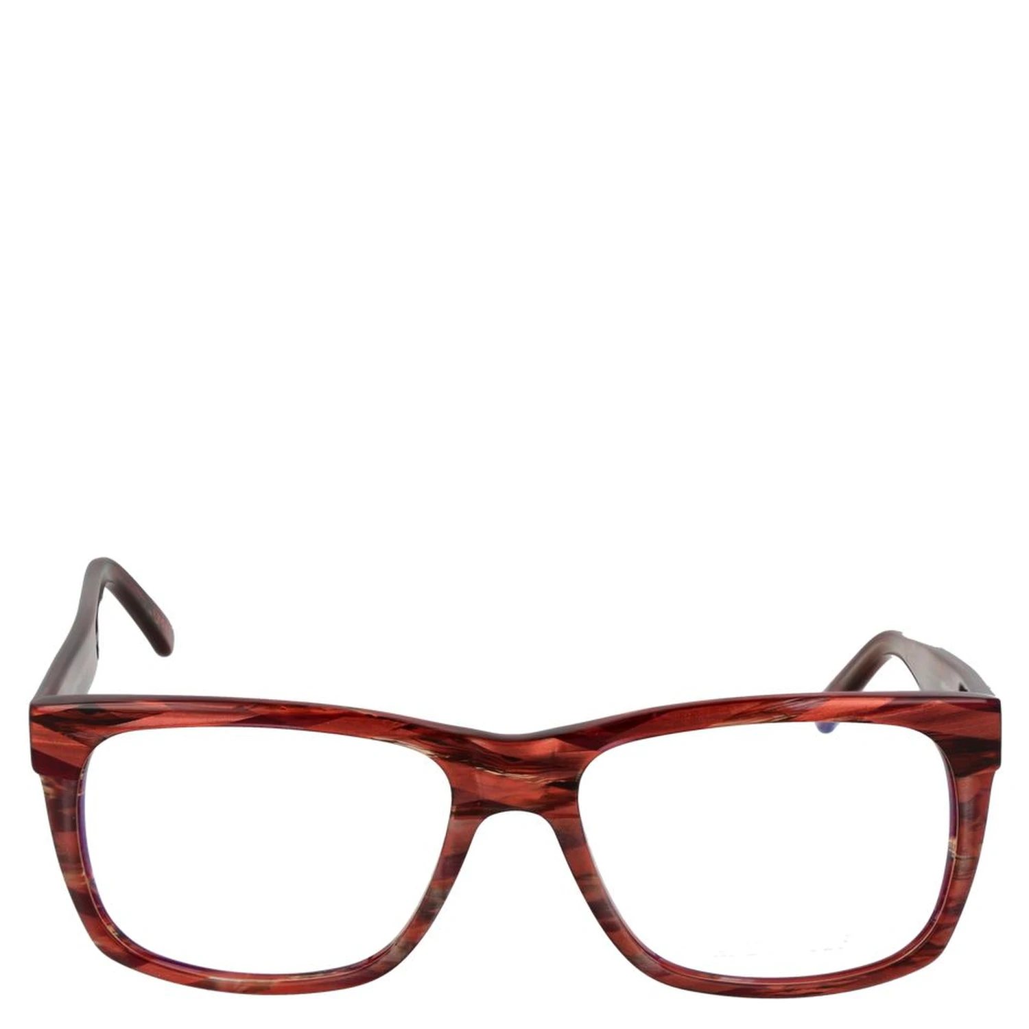 Multicolor Acetate Glasses (Frames)