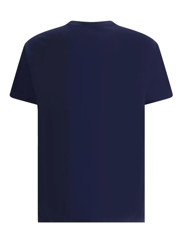 Blue Cotton Sportswear alternative