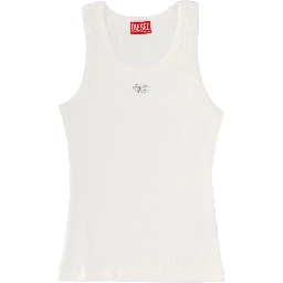 "T-ANKI-OD" TOP