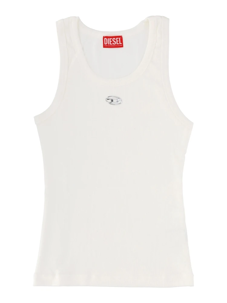 "T-ANKI-OD" TOP