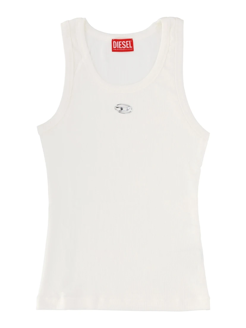 "T-ANKI-OD" TOP