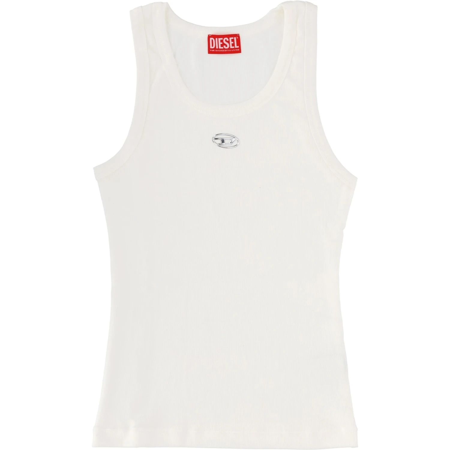 "T-ANKI-OD" TOP
