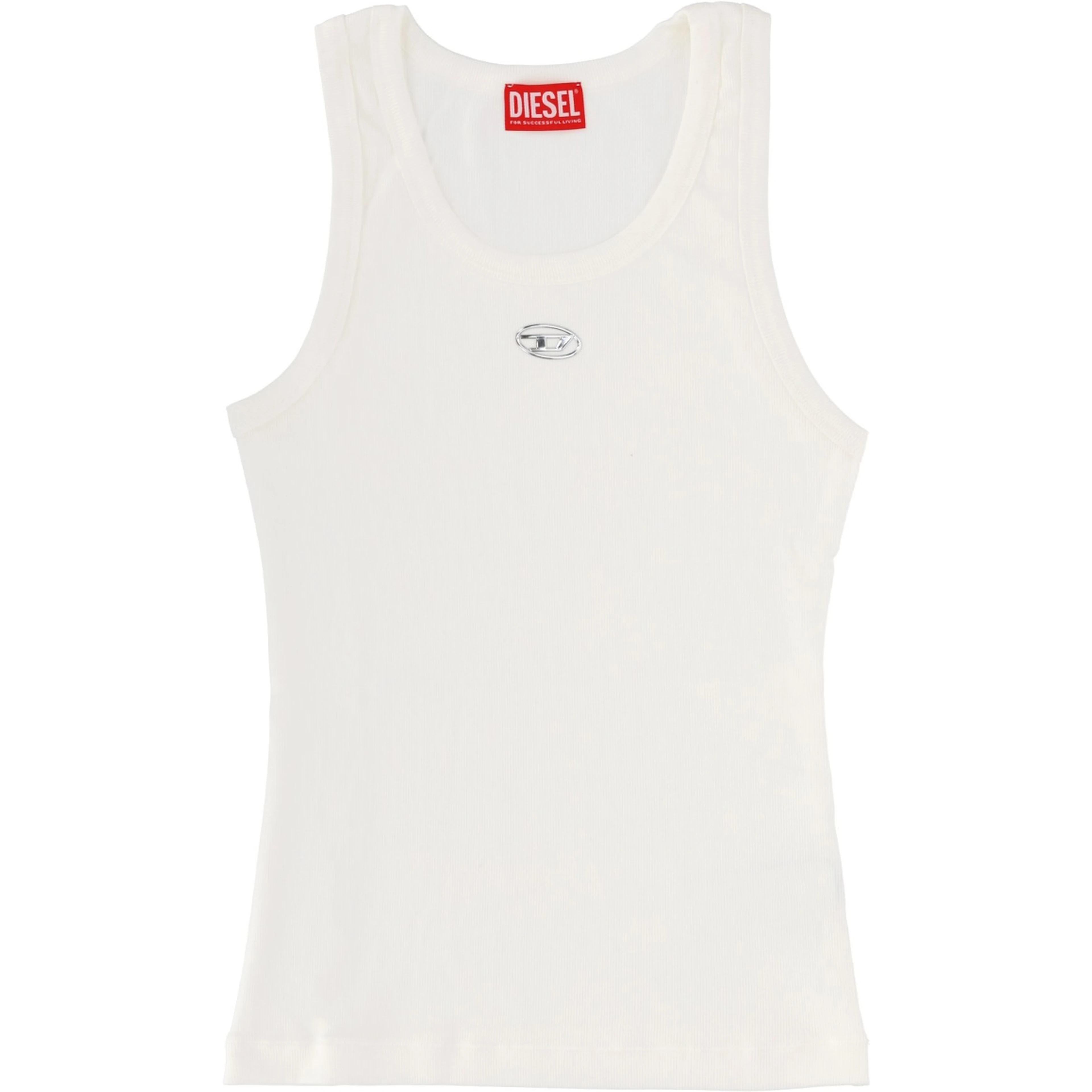 "T-ANKI-OD" TOP