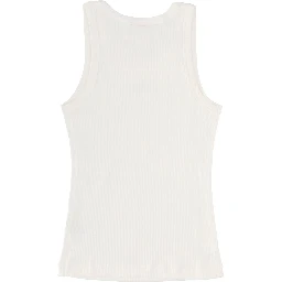 "T-ANKI-OD" TOP