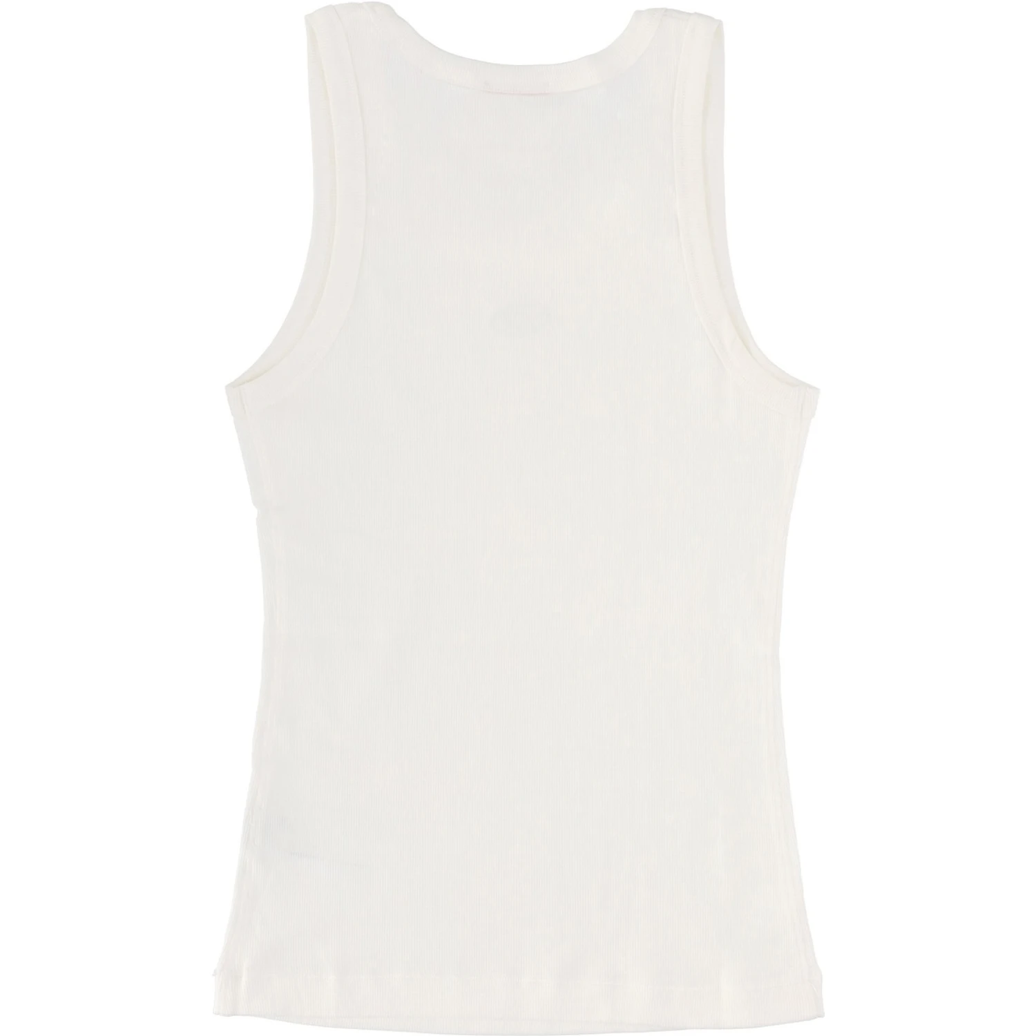 "T-ANKI-OD" TOP