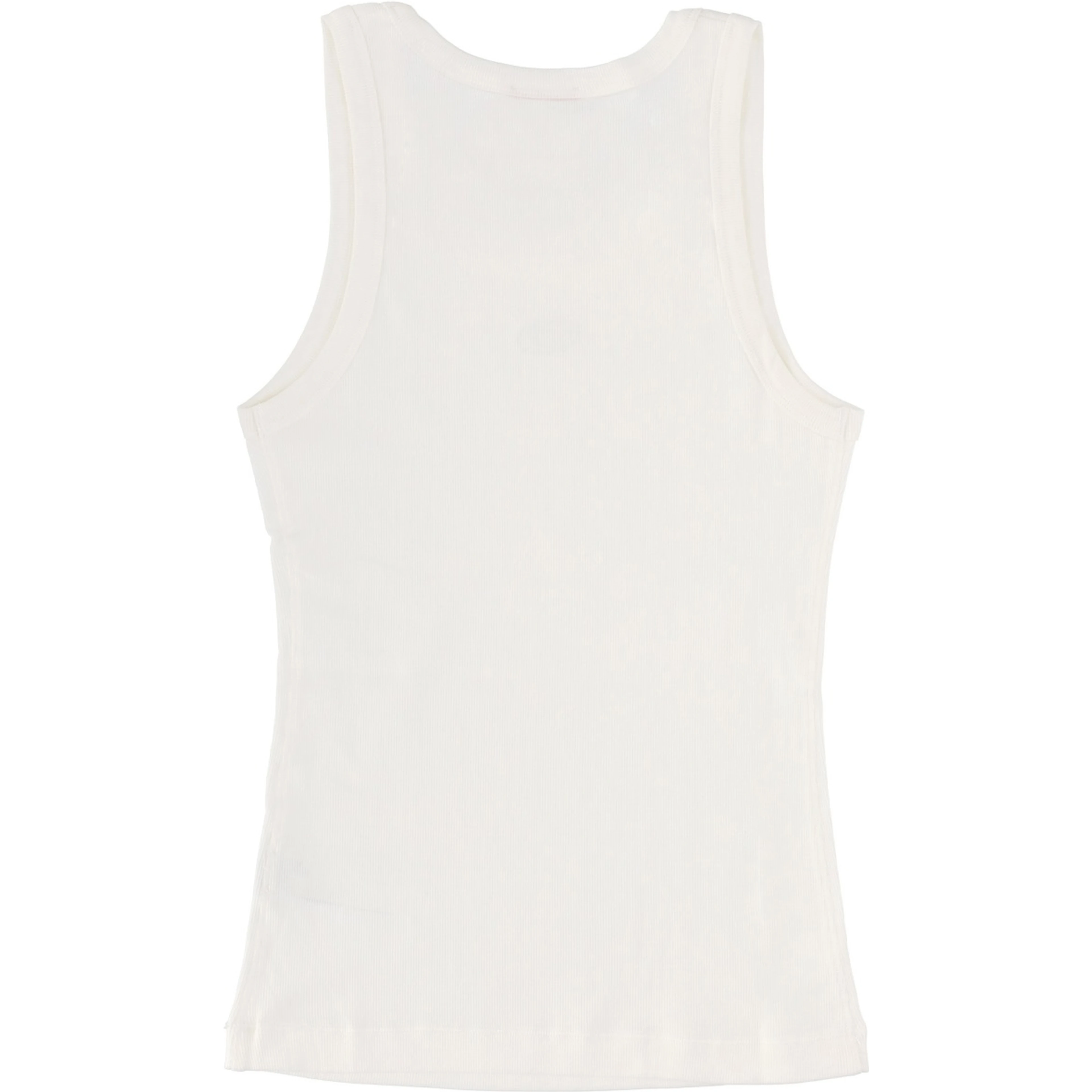 "T-ANKI-OD" TOP