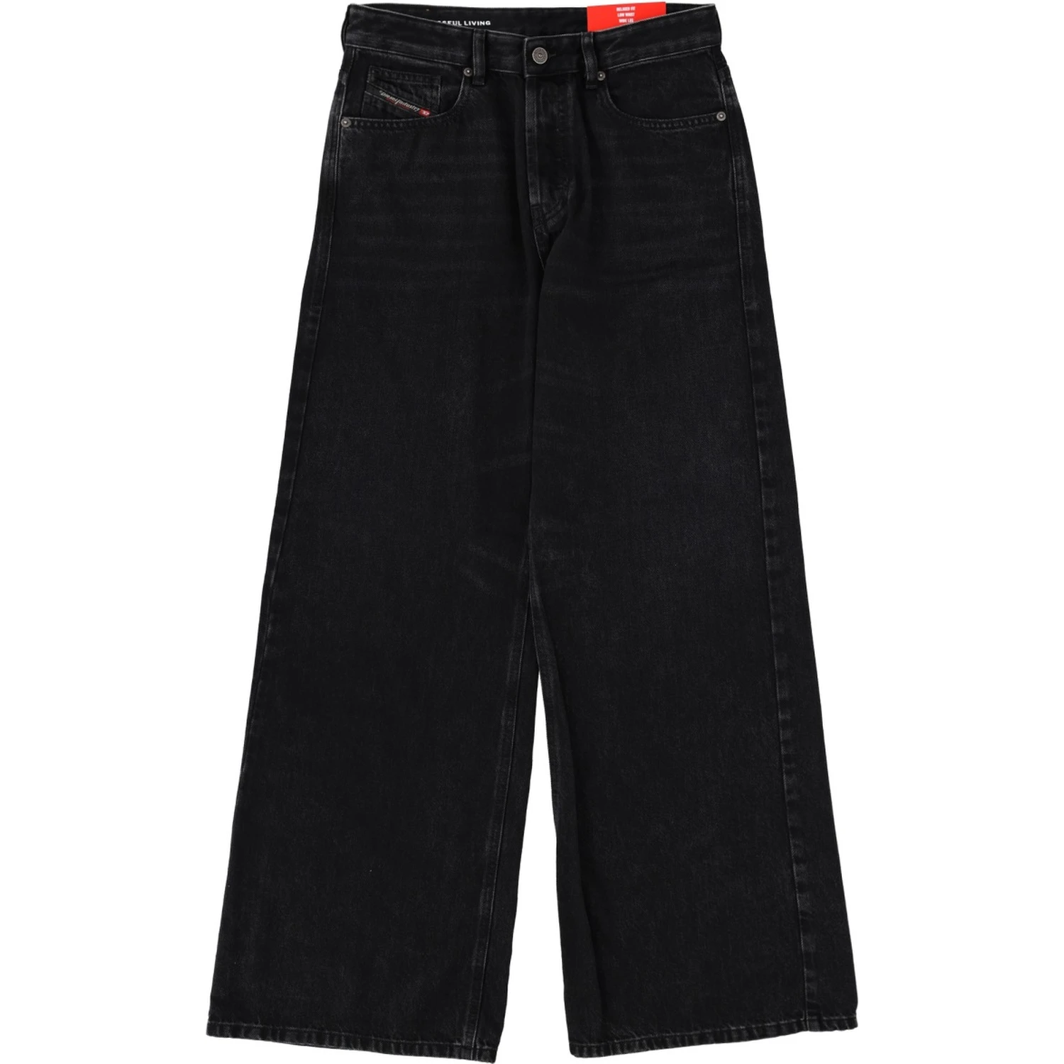 "1996 D-SIRE" JEANS