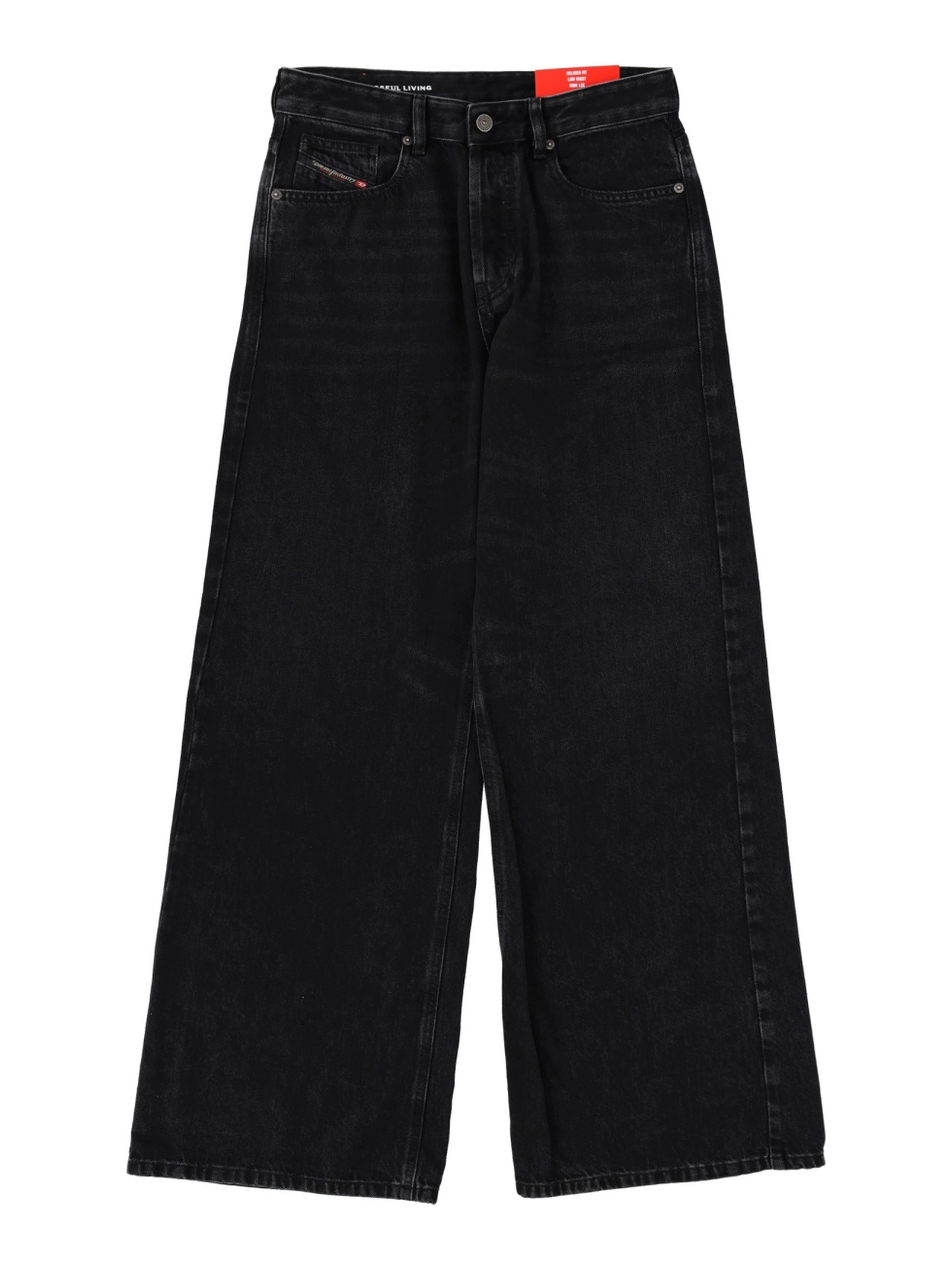 "1996 D-SIRE" JEANS