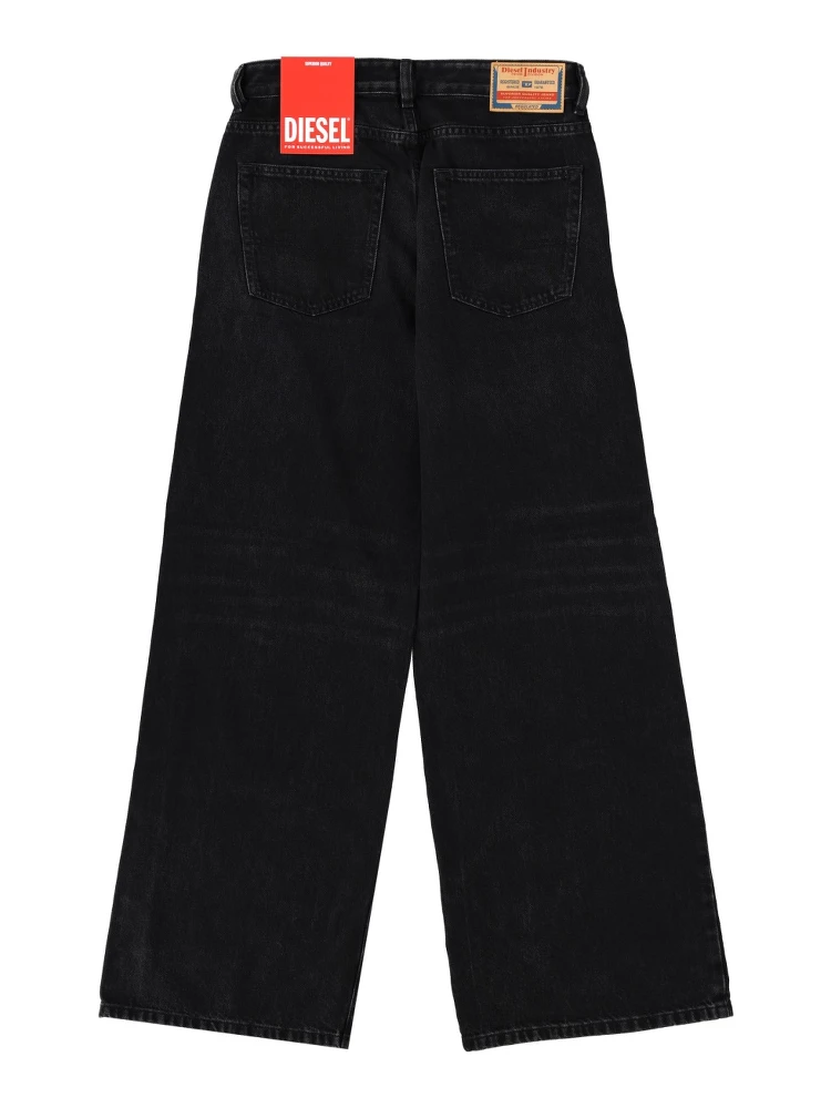 "1996 D-SIRE" JEANS alternative