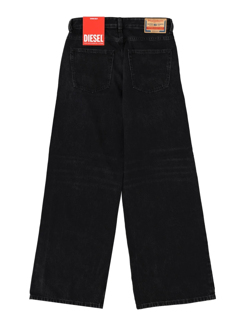 "1996 D-SIRE" JEANS
