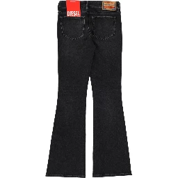 "1969 D-EBBEY" JEANS