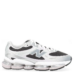 "ABZORB 2000" SNEAKER