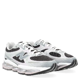 "ABZORB 2000" SNEAKER