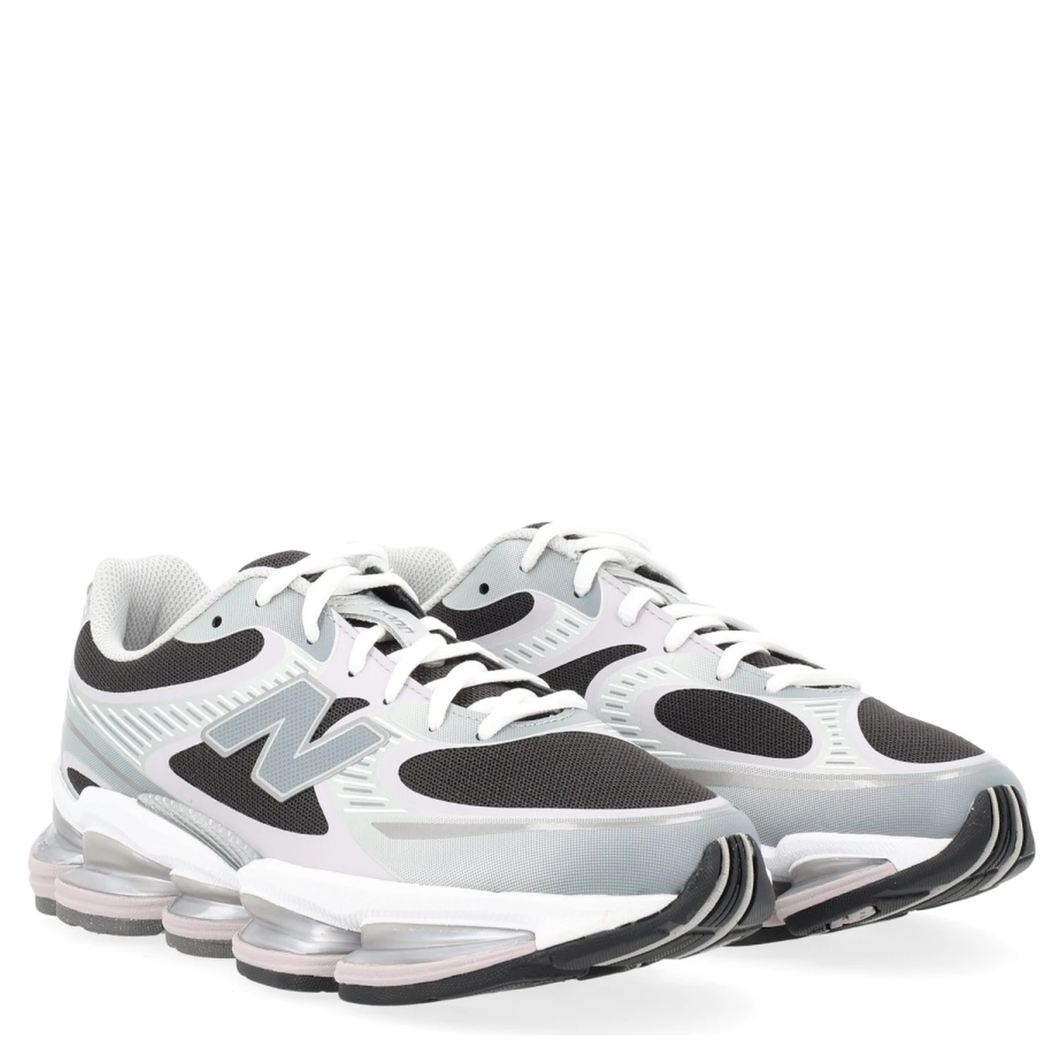 "ABZORB 2000" SNEAKER
