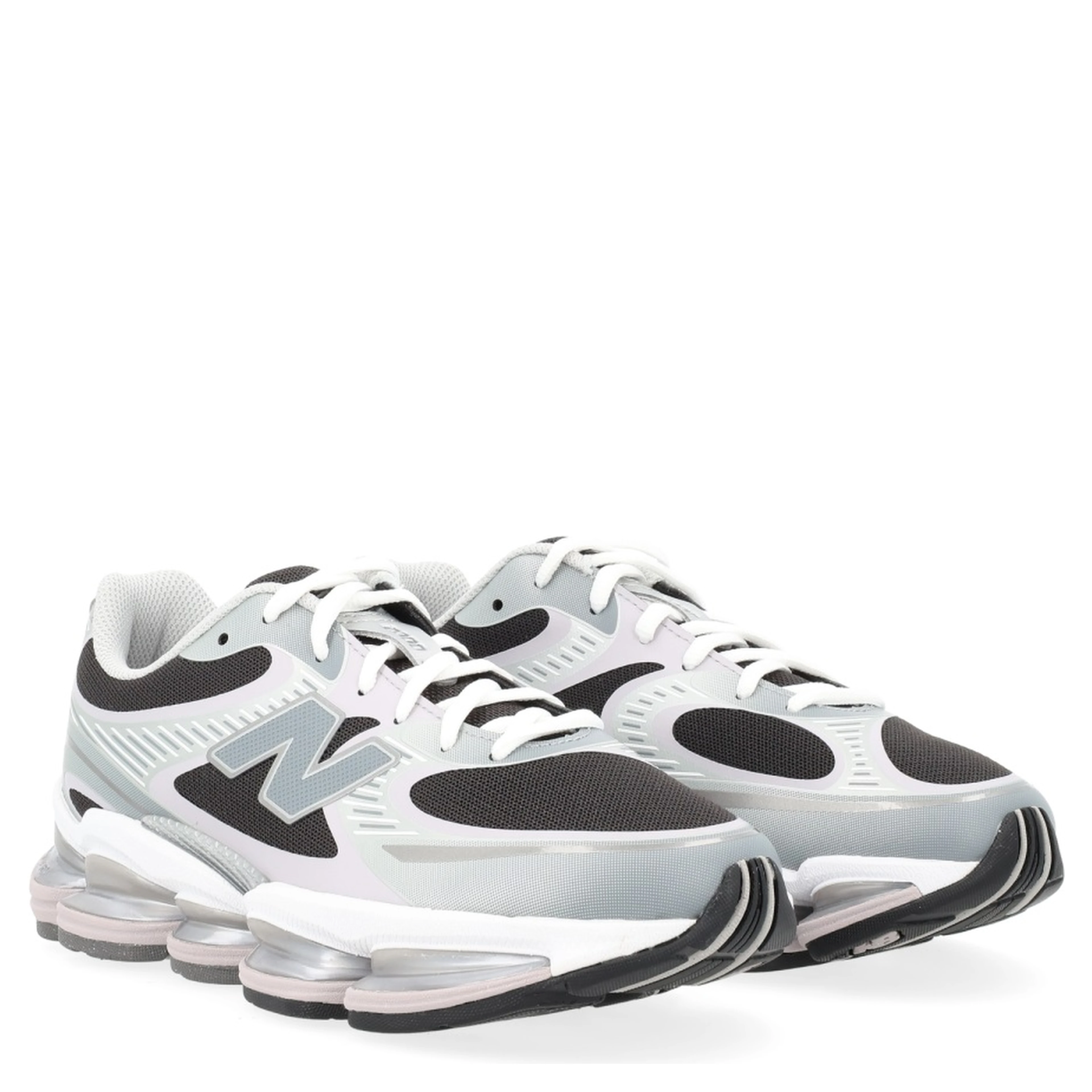 "ABZORB 2000" SNEAKER