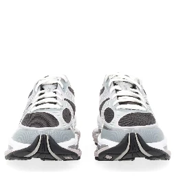 "ABZORB 2000" SNEAKER