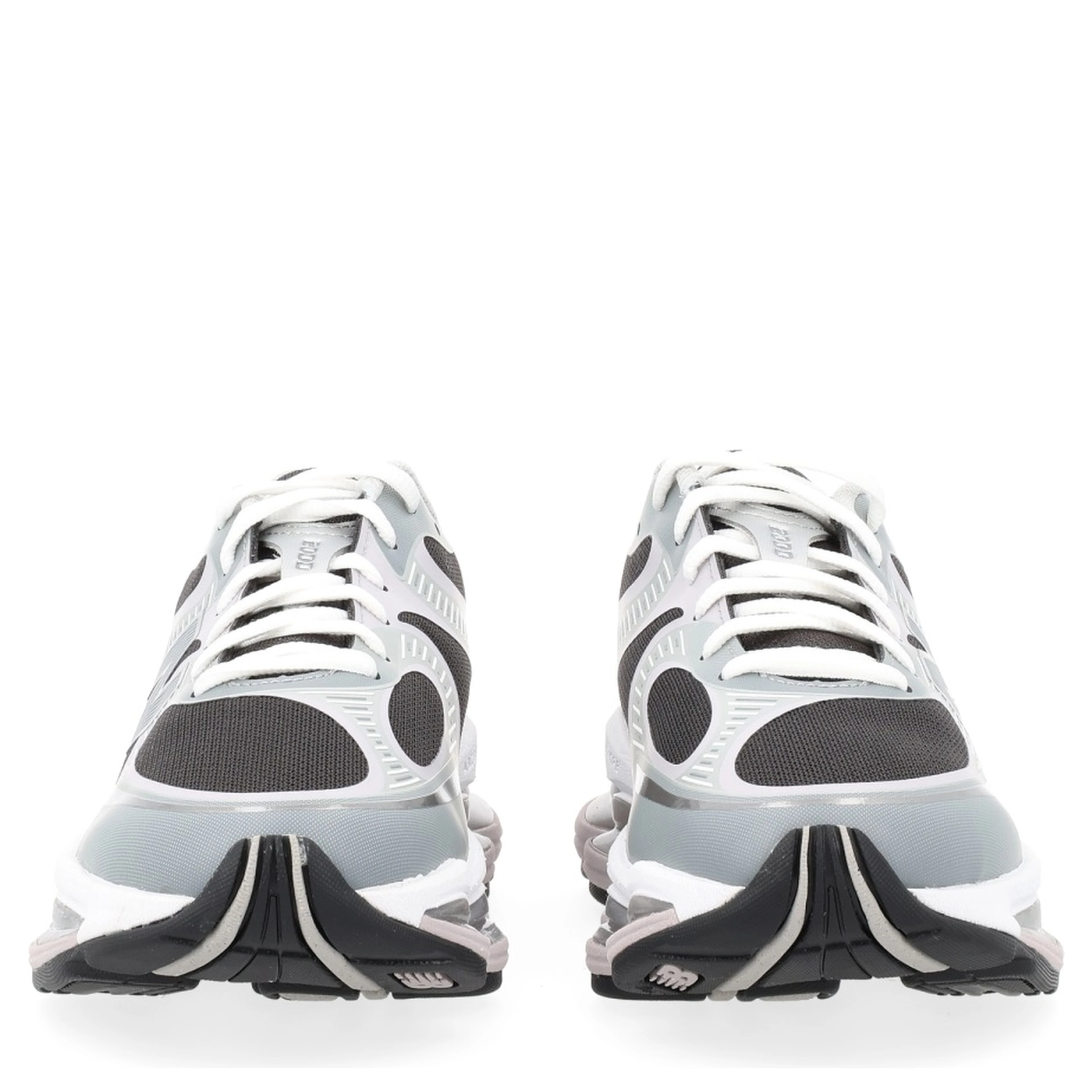 "ABZORB 2000" SNEAKER