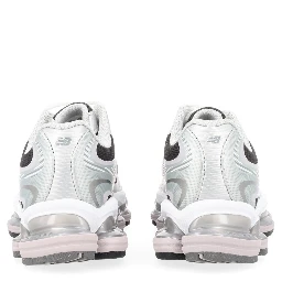 "ABZORB 2000" SNEAKER