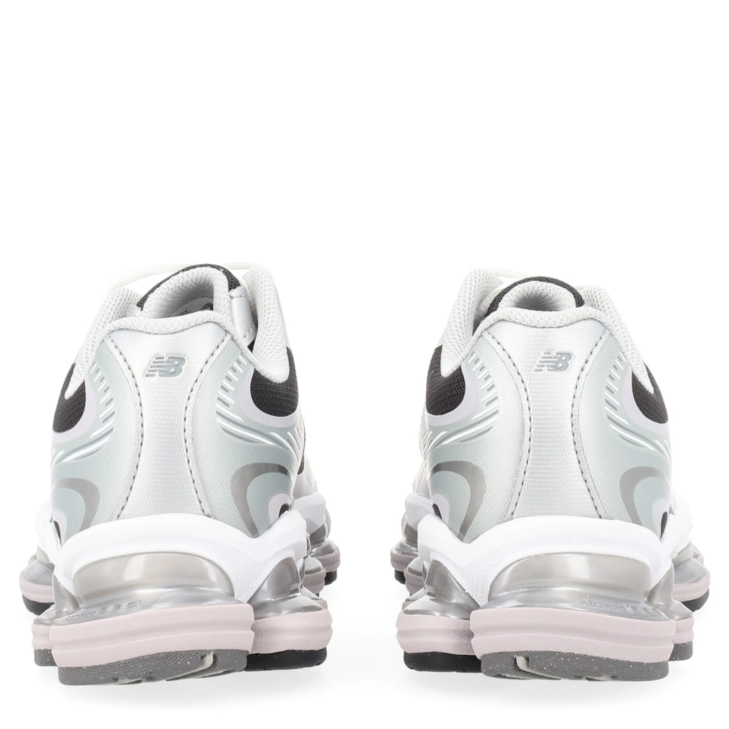 "ABZORB 2000" SNEAKER
