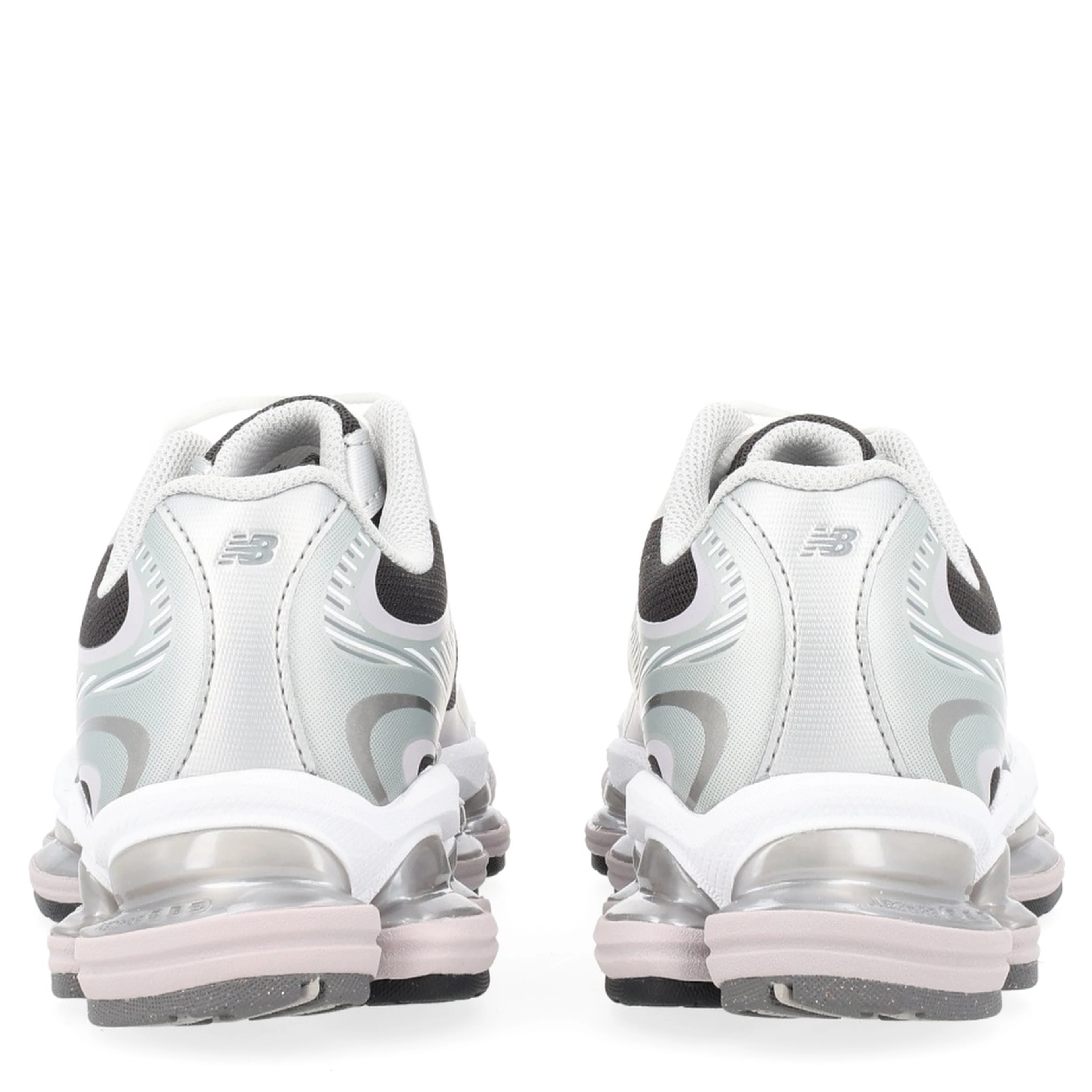 "ABZORB 2000" SNEAKER