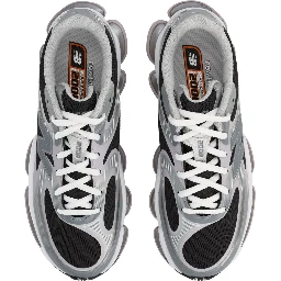 "ABZORB 2000" SNEAKER