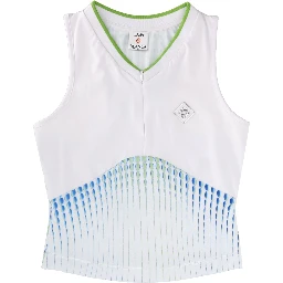 TOP "TENNIS"
