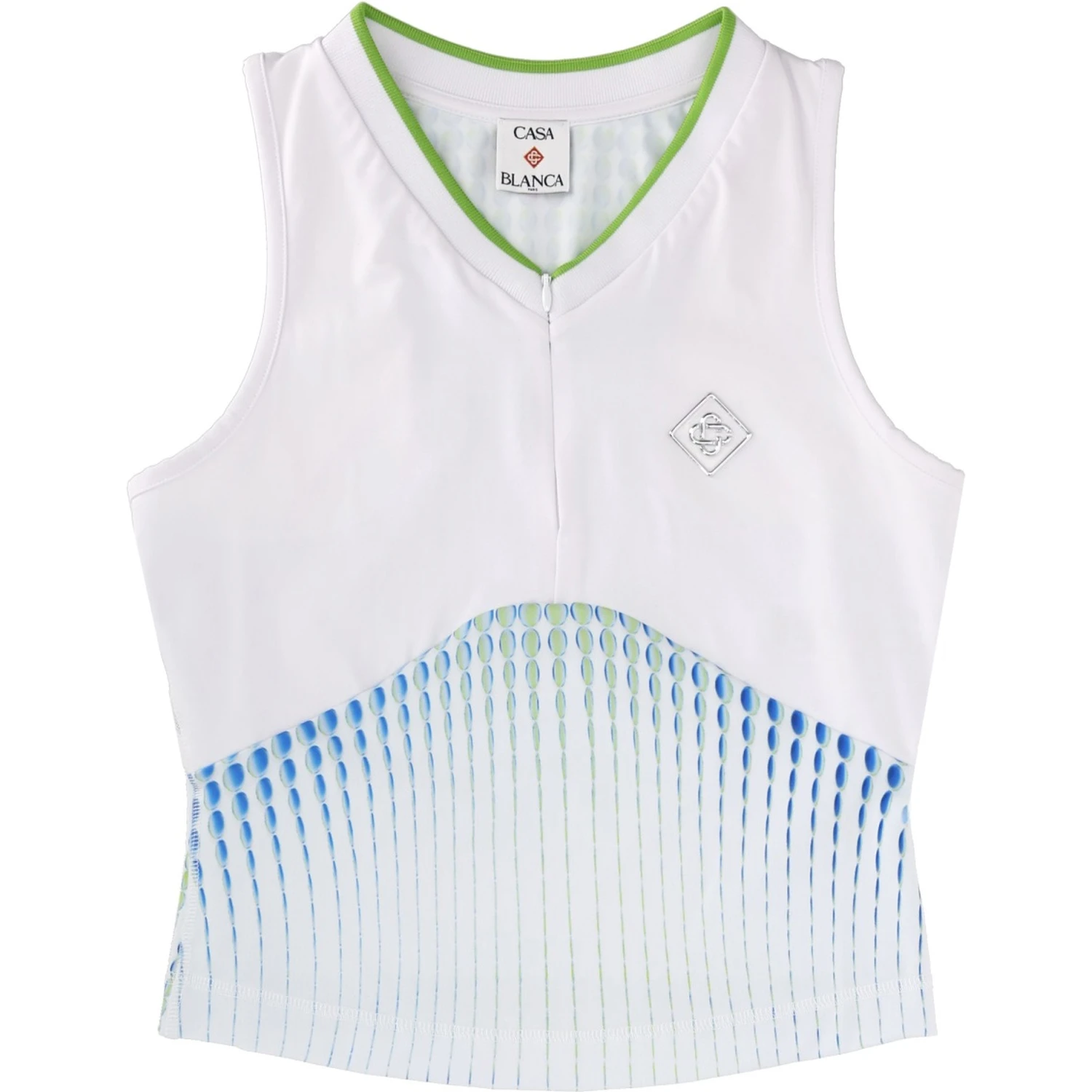 TOP "TENNIS"