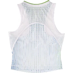 TOP "TENNIS"