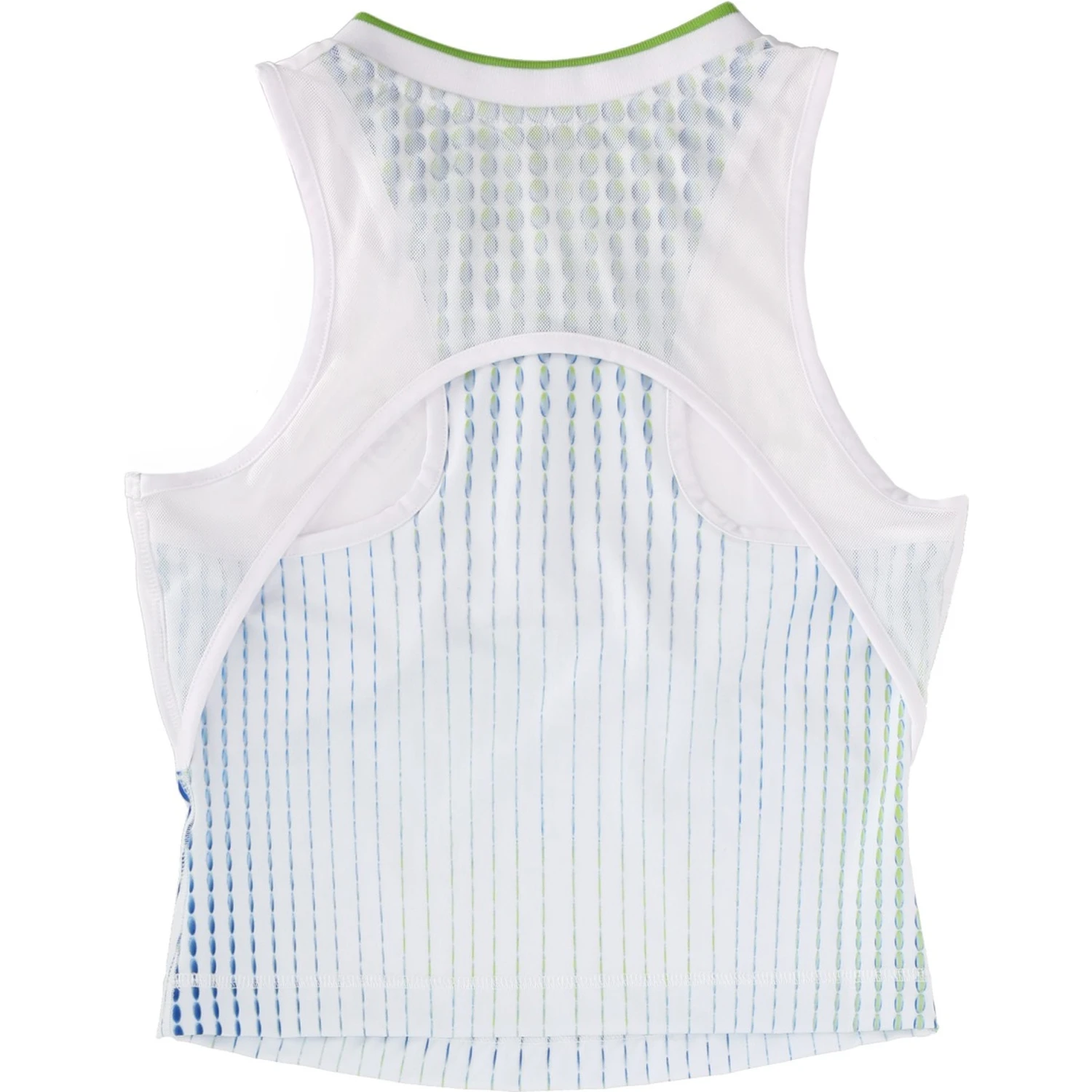 TOP "TENNIS"