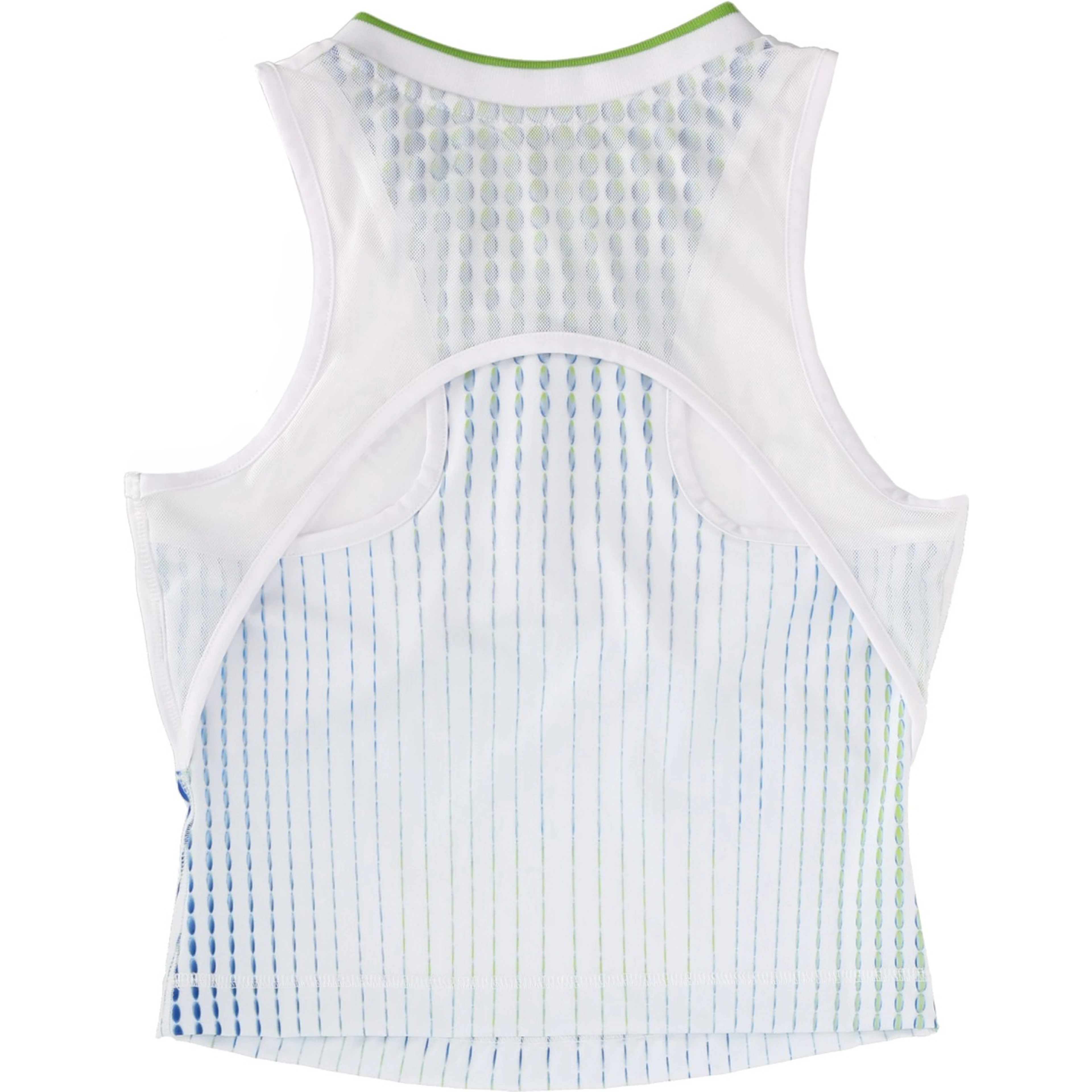 TOP "TENNIS"
