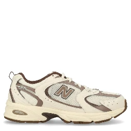 SNEAKER "530"