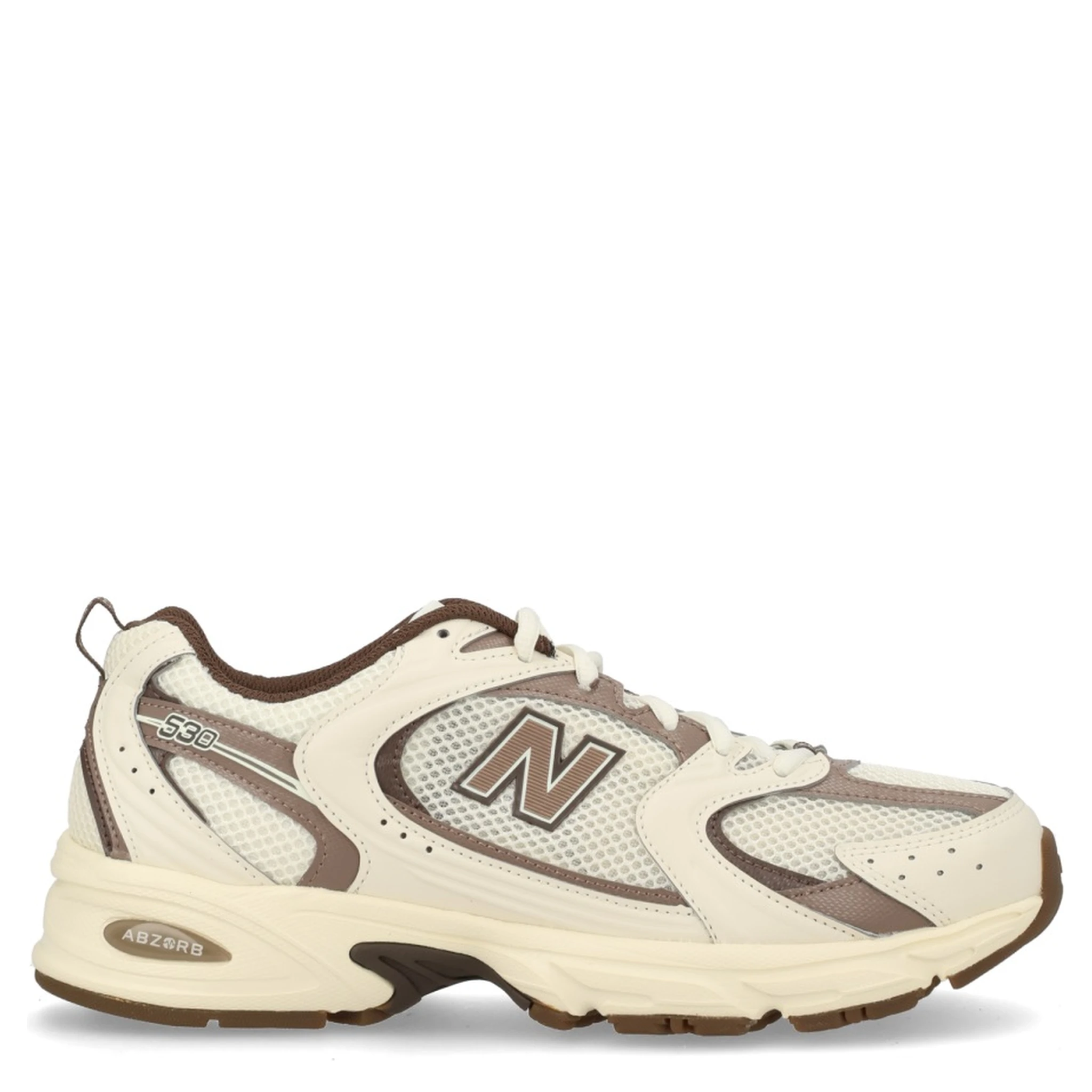 SNEAKER "530"