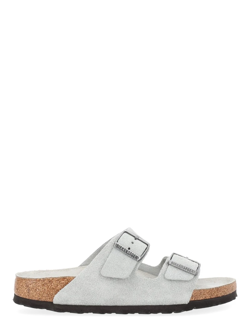 SANDAL "ARIZONA"