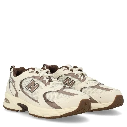 SNEAKER "530"