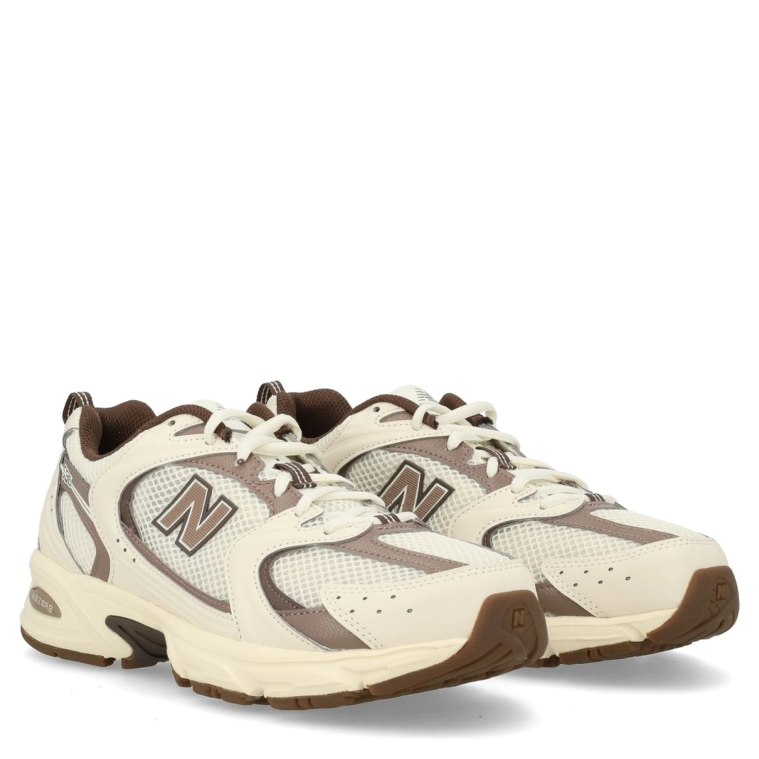 SNEAKER "530"