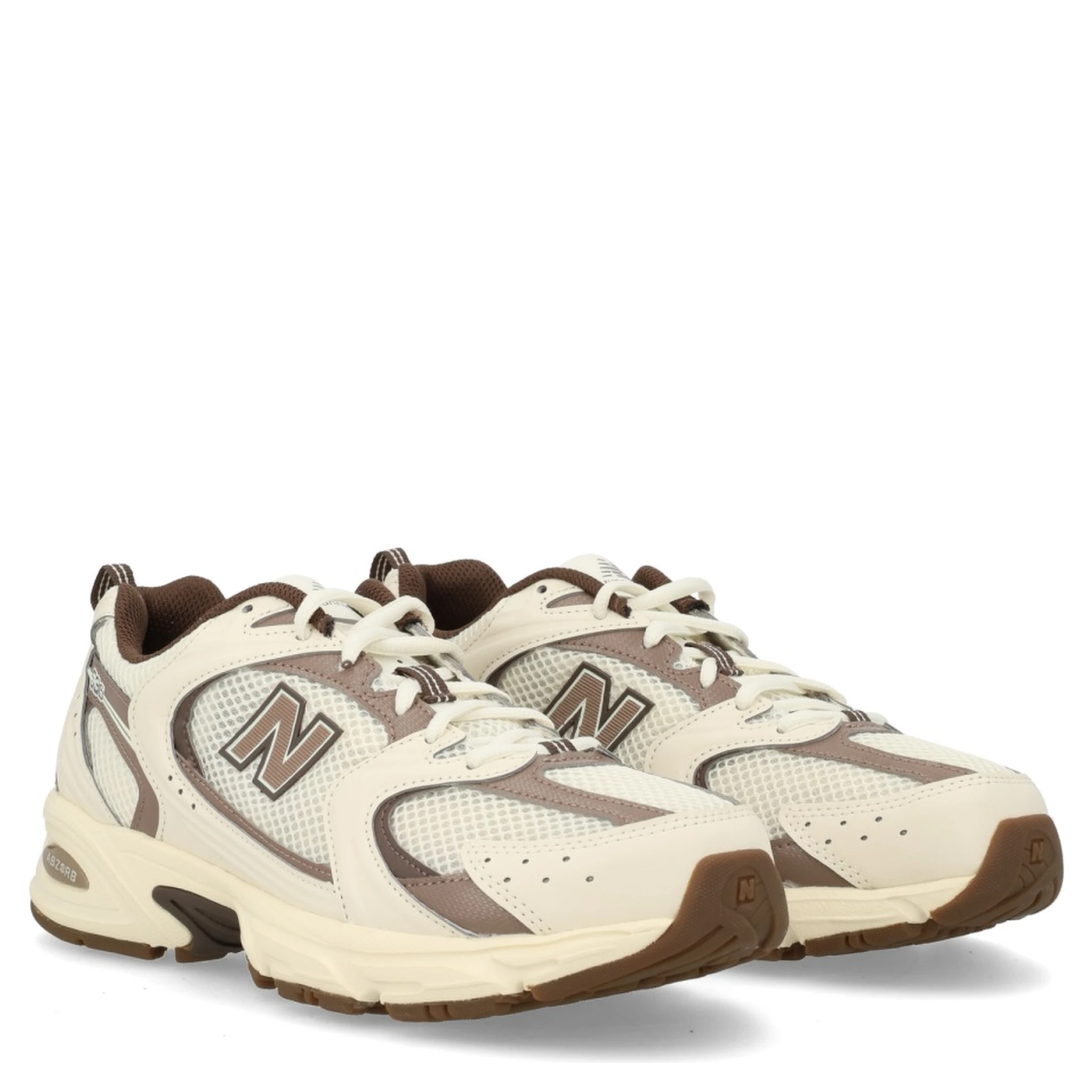 SNEAKER "530"