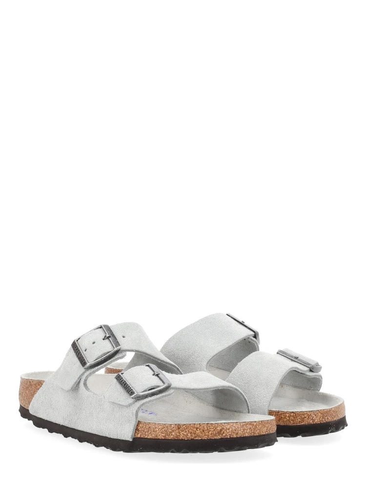 SANDAL "ARIZONA" alternative